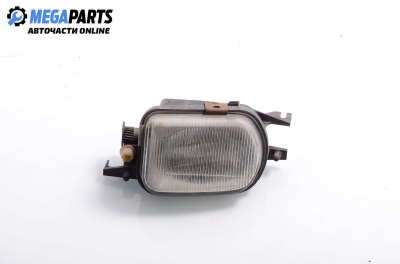 Халоген за Mercedes-Benz C-Class Sedan (W203) (05.2000 - 08.2007), седан, позиция: дясна